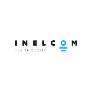 Logo de INELCOM