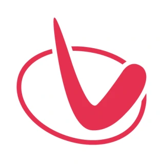 Logo de Plataforma de Voluntariado de la Comunidad Valenciana