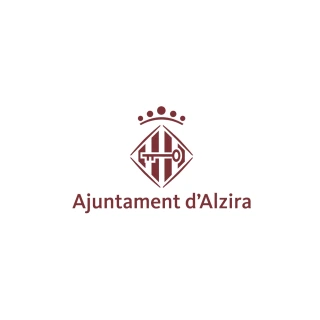 Logo de Ayuntamiento de Alzira (IDEA)