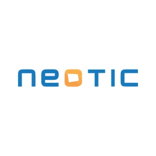 Logo de Neotic