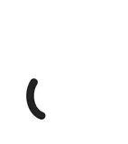 Limpieza.app