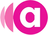 Alzira Ràdio
