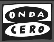 Onda Cero