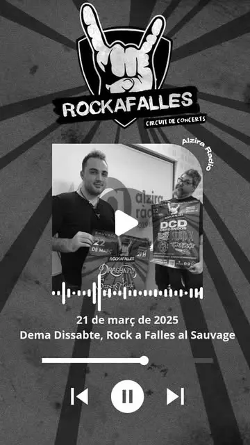 Alzira Ràdio